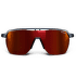 Okuliare Julbo Frequency