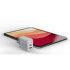 67W GaN2 Ultra Essential Wall Charger