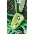 Brzda Edelrid Ohm II oasis-night
