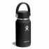 Termoska Hydro Flask 200 ML MICRO HYDRO 110 White