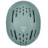 Prilba Julbo Hailot Mips®/Twiceme® Blue