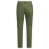 Nohavice La Sportiva GAMBIT PANT Men Cypress