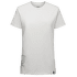 CITIZEN OF THE MOUNTAIN Women Chalk/Cypress