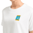 Tričko krátky rukáv La Sportiva MOON CLIMB T-SHIRT Women Azalea/Redwood