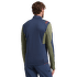 Bunda La Sportiva CHILL THERMAL JACKET MEN Lake/Night Sky