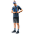 Traick 9