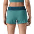 Kraťasy Patagonia Strider Pro Shorts Women Moon Tripper: Blue Sage