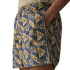 Kraťasy Patagonia Baggies Shorts - 5 in. Men Orange Peel