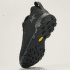 Topánky Arcteryx KONSEAL MEN Black/Black