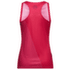 Tielko La Sportiva FLOW TANK Women Azalea/Night Sky
