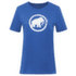 Mammut Core T-Shirt Classic Women 50665 tschiel