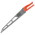 Píla BCA SNOW SAW