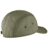 Čiapka Fjällräven High Coast Lite Cap Green
