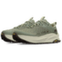 Olympus 6 Hike Low GTX Women