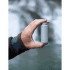 ND LifeStraw LifeStraw Peak Series - Activated Carbon Filter Attachment