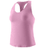 Maipo Tank Light Violet