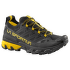 Ultra Raptor 3 Men Black/Yellow