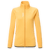 Lokka Jacket III Women SUNFLOWER