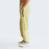 Nohavice The North Face Mountain Athletics Fleece Pant Women G73 PEAR