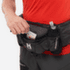 Ľadvinka Millet PARMELAN BELT NOIR NEW