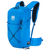 SENECA LT 22 ICON BLUE