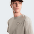 Van Life Relaxed Short Sleeve Tee-Graphic Men