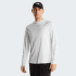 Tričko dlhý rukáv The North Face Sunriser Hoodie Men G57 DIMMED ALGAE