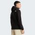 Mountain Athletics Fleece Full Zip Jacket Men