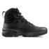 Topánky Mammut Ducan III High GTX Women black 0001