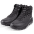 Ducan III High GTX Men
