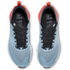 Topánky Mammut Aenergy Trail Endurance Ultra Low Men nebla-mammut red