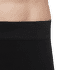 Legíny Mammut ALL-MOUNTAIN SEAMLESS BL TIGHTS MID MEN black 0001