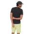 Tričko krátky rukáv Mammut DUCAN FL T-SHIRT MEN marine 5118