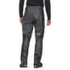 Nohavice Mammut EIGER NORDWAND LIGHT HS PANTS MEN 50643 eiger blue