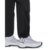 CRAG CLIMBING PANTS WOMEN