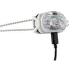 Čelovka Petzl Swift LT Desert/Green