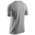 Tričko krátky rukáv X-Bionic X-Bionic® XCeed Run Discover Shirt Women SEAL GREY