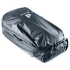 Obal deuter Flight Cover 40-60 Black