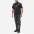 Nohavice Millet CIMAI DENIM PANT Men DARK DENIM NEW
