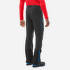 Nohavice Millet TRILOGY ICON WDS PT Men NOIR NEW