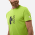 KAMET MAP TS SS Men