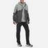 Nohavice Millet INTENSE JOGGER PANT Men NOIR NEW