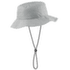 Klobúk Millet SENECA RAINPROOF HAT GRANITE