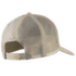 Šiltovka Millet CHAMONIX TRUCKER CAP ROPE