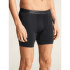 PRO DRY NANOWEIGHT 6-INCH
