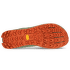 Topánky Altra Lone Peak 9+ GTX Men DUSTY OLIVE