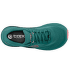 Topánky Topo athletic Ultraventure 4 Women Dark Teal / Pink