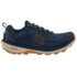 Topánky Topo athletic Terraventure 5 Men Navy / Orange