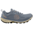 Topánky Topo athletic Terraventure 5 Women Grey / Peach