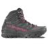 Topánky La Sportiva Ultra Raptor 3 Mid GTX Women Onyx/Azalea
